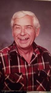 Frank Guzzo's Instagram, Twitter & Facebook