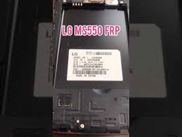 Other names for lg stylo 2 plus. Lg Stylo 2 Plus Ms550 Google Account Lock Frp Remove Unlockfrp