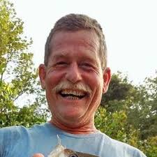 Dale R Johnson Memorial