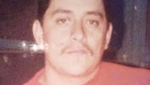 Fundraiser by Xylina Neri : Support Nathaniel's Family in Their Loss