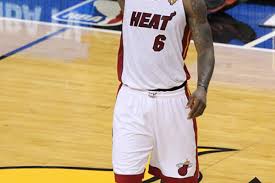 Previewing game 5 between the miami heat and the oklahoma city thunder in the 2012 nba finals. Nba Finals 2012 Heat Vs Thunder Game 5 Game Time Tv Schedule And More Sbnation Com