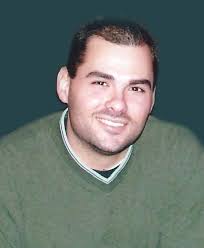 Christopher "Chris" Rosa Obituary