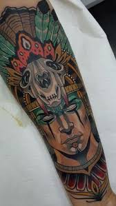 Pin by Viorosk Tello Godoy