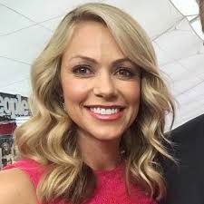 Christine Baumgartner Age Wiki Bio Net Worth Affairs Gossip Family Instagram Get in touch with christine baumgartner (@chrisi_baumgartner) — 493 answers, 187 likes.