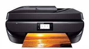 This will install the 123.hp.com/setup ink. Ä¯ranga Mikroskopinis Seserys Hp Deskjet 3875 Hundepension Bayreuth Com