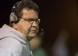 Head football coach Bill Ragni resigns at Trinity, ends 20-year run with  the Shamrocks