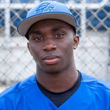 Chris Buxton's Burke County High School Bio