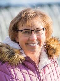 IMPROVING OUR TOWNSHIP