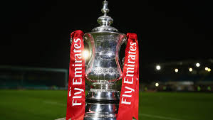 The premier league, often referred to as the english premier league or the epl, is the top level of the english football league system. 3 Teams That Have Won The League And Fa Cup Double In Premier League Era Ht Media