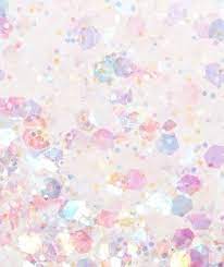 ephemera aether via tumblr pastel aesthetic glitter paint for walls cute wallpapers