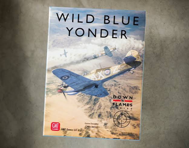 Wild Blue Yonder: Tips for Beginners – InsideGMT