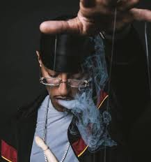 Bienvenue sur la boutique officielle freeze corleone. La Menace Freeze Corleone Pourra T Elle Tout Changer