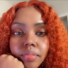 Kesha Buckner's Instagram, Twitter & Facebook