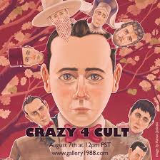 Dave Pryor (@DavePryor72)