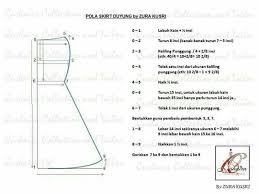 A Href Http Vimperor Ru создать видео онлайн A Skirt Duyung Tailoring Techniques Sewing Skirts Skirt Pattern