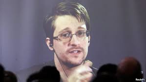 You're US government property