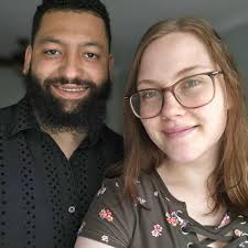 Free app to change kitchen cabinet color?