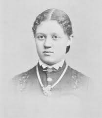 LewinWestgateQuimby Family