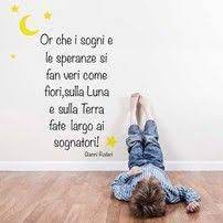Frase Adesiva Gianni Rodari Citazioni Sui Bambini Frasi Sui Bambini Citazioni Divertenti