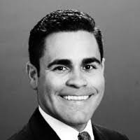 Joseph Orama's Instagram, Twitter & Facebook