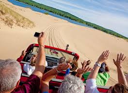 A Guide To Michigan S Southwest Shore Michigan Travel Michigan Lake Michigan