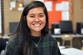 Dual Studies Students of the Month