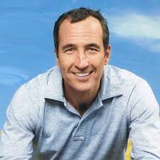 Creating Lasting Connections