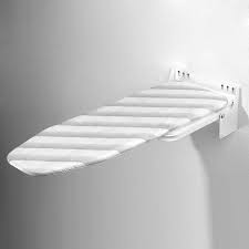 table a repasser murale wall mounted ironing board mounted ironing boards ironing board