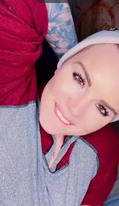 I think I like when it rains, you told me to go through the light 😏 #fyp  #fypシ #ambereyes #halfsleeve #lion #leo