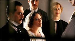 The film approaches the topic of euthanasia, and the difficulty setting of legislation on end of life in a country, italy, which has within its borders vatican city. From Marco Bellocchio A Dictator As Young Lover The New York Times