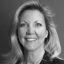 Real Estate Strategies for Associations & Law Firms in Washington, D.C.