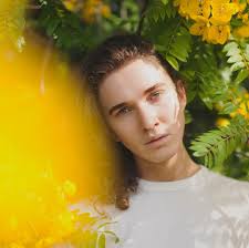 Eliza Cottonwood Fine Art & Photography