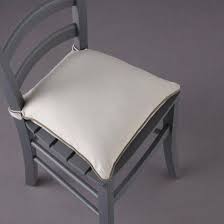 Cuscini per sedie per ogni arredamento, cuscini per sedie in cucina e aredamento generale. Cuscini Per Sedie