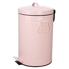 Top 10 Best Kitchen Trash Gallon In 2021 Reviews Best10az Bathroom Trash Can Kitchen Trash Cans Bedroom Trash Can