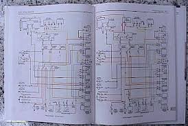 Lance pch 50 wiring diagram or shop service manual please. 1983 1997 Kawasaki Ninja Zx 900 1000 1100 Zx9 Zx10 Zx11 Haynes Repair Manual Ebay