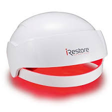 Amplixin Intensive Biotin Hair Growth Serum Reviews Amazon Com Amplixin Intensive Hair Growth Serum Against Hair Loss Receding Hairline And Baldness Infu With Images Hair Laser Growth Hair Growth System Thin Hair Growth