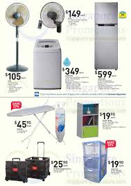Fairprice offers a wide range of products to choose from! Ntuc Fairprice Electronics Appliances Personal Care Wine Offers 8 21 Aug 2013