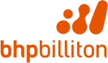 Bhp billiton (nyse:bhp) is classified as a 'dividend contender stock' with a track record of 10 years of straight dividend increases. Bhp Wikipedia