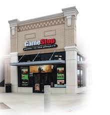 170 likes · 1 talking about this. Huntsville Commons Gamestop Store In Huntsville Al Gamestop