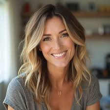 Kathy Smink (kathysmink)