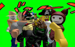 Roblox Jojo Games Tier List Tier List Maker Tierlists Com