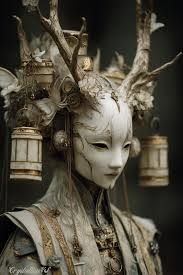 Behold the spirit of addiction -sketch design 1 I'm making a comic where  the main Charachter fights the embodiment of the 7 deadly sins and other  real world issues- this is the