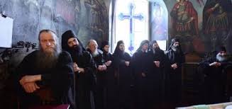 Sapte psalmi importanti pentru diferite trebuinte. Psalmi Care Se Citesc La Diferite TrebuinÈ›e SufleteÈ™ti È™i TrupeÈ™ti Lista Care Nu Trebuie SÄƒ È›i LipseascÄƒ NiciodatÄƒ Ganduri Din Ierusalim