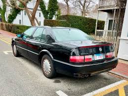 Image result for Dark Red 1993 Saturn