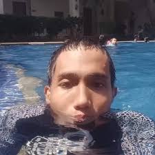 Michael Ian Mercado 💎 (@michaelianmercado) • Instagram photos and videos