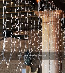 Litesource Com Wholesale Christmas Lights Led Holiday Lights Direct The Source For Commercial Holiday Lighting