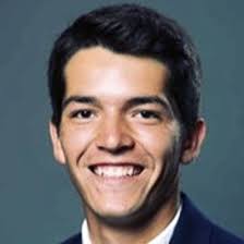 THE FUTURE'S SO BRIGHT, THEY GOTTA WEAR SHADES! AEW Facilitators Graduate  after Teaching Through a Pandemic