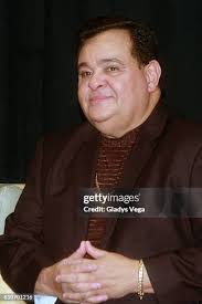 280 Ray Vega Stock Photos, High-Res Pictures, and Images