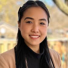 Waisman's Early Childhood Program selects a new director