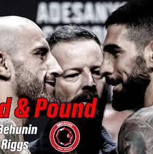 Videos Archive for February 2024